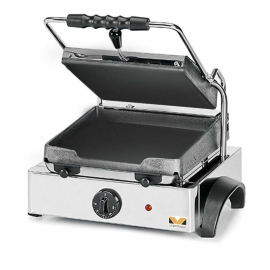 Гриль контактный Vortmax CG S EF ll купить в Е.Маркет