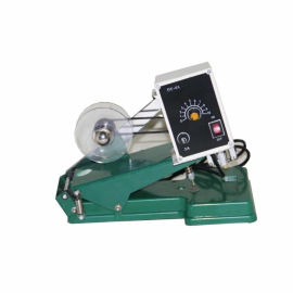 Датер Foodatlas DY-6A Pro купить в Е.Маркет