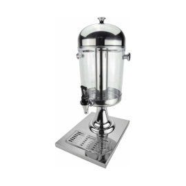 Диспенсер для сока VIATTO SJD08AA купить в Е.Маркет