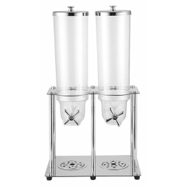 Диспенсер для сока MVQ AT90512-2 купить в Е.Маркет