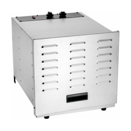 Дегидратор VIATTO VA-FD-1 купить в Е.Маркет