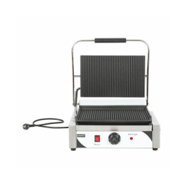 Гриль контактный VIATTO VA-CG811E купить в Е.Маркет