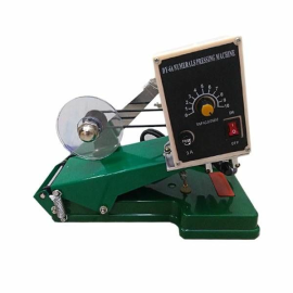 Датер Foodatlas DY-6C Pro купить в Е.Маркет