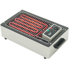 Гриль лавовый Roller Grill 140 купить в Е.Маркет