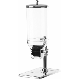 Диспенсер для мюсли MVQ AT90133 купить в Е.Маркет