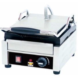 Гриль контактный Vortmax CG S EF lr купить в Е.Маркет