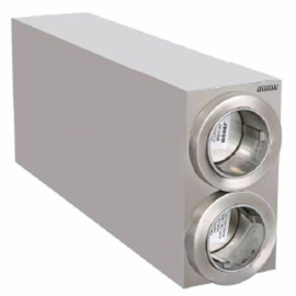 Диспенсер стаканов Airhot CD-2 купить в Е.Маркет