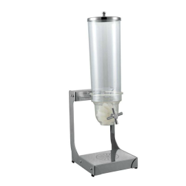 Диспенсер для сыпучих продуктов Hurakan HKN-GPD351 купить в Е.Маркет