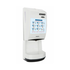 Дезинфектор для рук Kocateq HS BIOPROTECT PRO купить в Е.Маркет