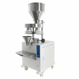 Дозатор объемный Foodatlas KFG50 купить в Е.Маркет