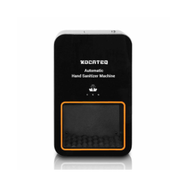 Дезинфектор для рук Kocateq HS BIOPROTECT AD 05XS купить в Е.Маркет