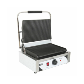 Гриль контактный VIATTO VA-CG811 купить в Е.Маркет