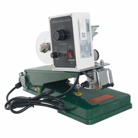 Датер Foodatlas DY-6B Pro купить в Е.Маркет