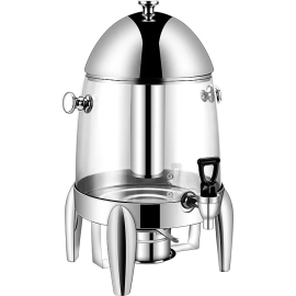 Диспенсер для кофе MVQ AT80123 купить в Е.Маркет