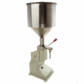 Дозатор поршневой Foodatlas A-03 Pro купить в Е.Маркет