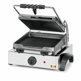Гриль контактный Vortmax CG S EF rr купить в Е.Маркет
