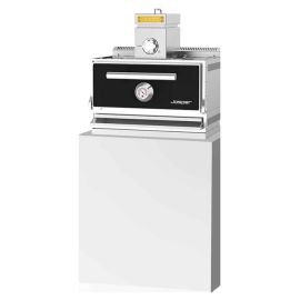 Гриль-печь Josper HJX-PRO-Mini купить в Е.Маркет