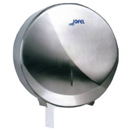 Диспенсер для туалетной бумаги Jofel АE25000 купить в Е.Маркет