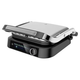 Гриль контактный VIATTO VA-GC877D купить в Е.Маркет