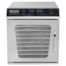 Дегидратор Waring WDH10E купить в Е.Маркет