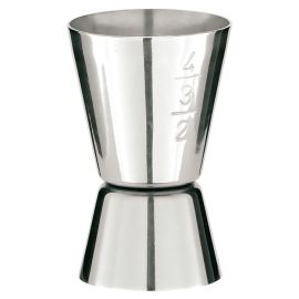 Джиггер Paderno 41604-00 купить в Е.Маркет