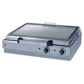 Гриль водяной North HS 1/2 SS купить в Е.Маркет