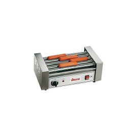 Гриль роликовый Sirman GW 5 купить в Е.Маркет