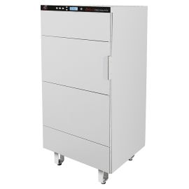 Дегидратор HotmixPRO Dry - L купить в Е.Маркет