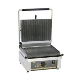 Гриль контактный Roller Grill Panini R купить в Е.Маркет