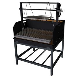 Гриль мангал Vesta ARGENTINA купить в Е.Маркет