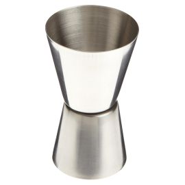 Джиггер MVQ 474525 купить в Е.Маркет