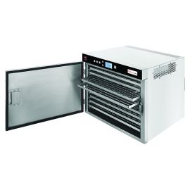 Дегидратор HotmixPRO Dry купить в Е.Маркет