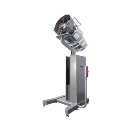 Дежеопрокидыватель гидравлический Apach Bakery Line T1400 купить в Е.Маркет