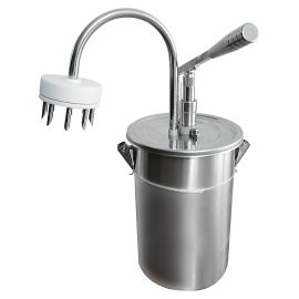 Дозатор для соусов Kalando KD027 купить в Е.Маркет