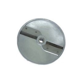 Овощерезка EKSI EVC-300 (5 дисков) купить в Е.Маркет