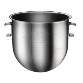 Дежа Hurakan HKN-IP15FM-BOWL купить в Е.Маркет