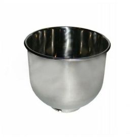 Дежа Hurakan HKN-KS7-BOWL купить в Е.Маркет