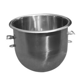 Дежа EKSI EJ-20BF купить в Е.Маркет