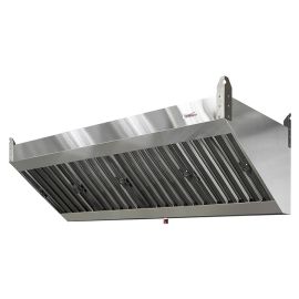 Зонт вытяжной Finist ЗВН-01 1600/600 купить в Е.Маркет