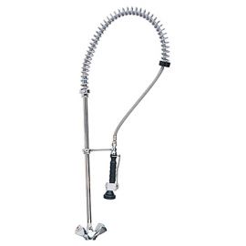 C 15 Душ для мойки  ELETTROBAR купить в Е.Маркет