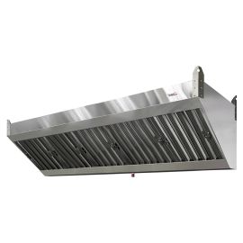 Зонт вытяжной Finist ЗВН-01 1700/500 купить в Е.Маркет