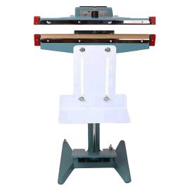 Запайщик пакетов PACKVAC FRE-650 купить в Е.Маркет