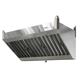 Зонт вытяжной Finist ЗВН-01 1300/500 купить в Е.Маркет