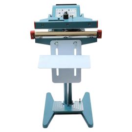 Запайщик пакетов PACKVAC FRE-350 купить в Е.Маркет