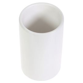 Емкость для сервировки Cameo FUSION 60МЛ 711-1725 купить в Е.Маркет