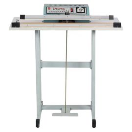 Запайщик пакетов PACKVAC FRE-600P купить в Е.Маркет