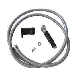 Душирующее устройство CanCan 0907 купить в Е.Маркет