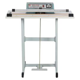 Запайщик пакетов PACKVAC FRE-700P купить в Е.Маркет