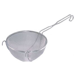 Дуршлаг Pujadas 324.025 купить в Е.Маркет