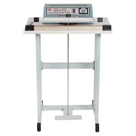 Запайщик пакетов PACKVAC FRE-400P купить в Е.Маркет